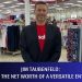 Jim Taubenfeld: A Look into the Net Worth of a Versatile Entrepreneur