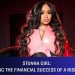 Stunna Girl: Unveiling the Financial Success of a Rising Star