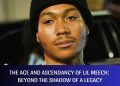 The Age and Ascendancy of Lil Meech: Beyond the Shadow of A Legacy