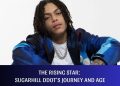 The Rising Star: Sugarhill Ddot’s Journey and Age