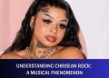 Understanding Chrisean Rock: A Musical Phenomenon