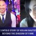 The Untold Story of Keilani Bautista: Beyond the Shadow of Fame